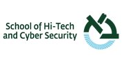 School of Hi-Tech and Cyber Security Bar-Ilan University