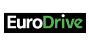 euro-drive_logo